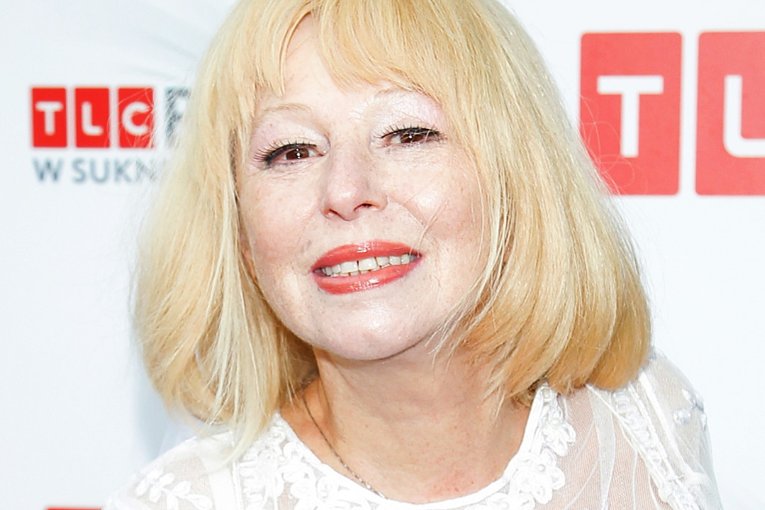 Ewa Złotowska