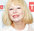 Ewa Złotowska