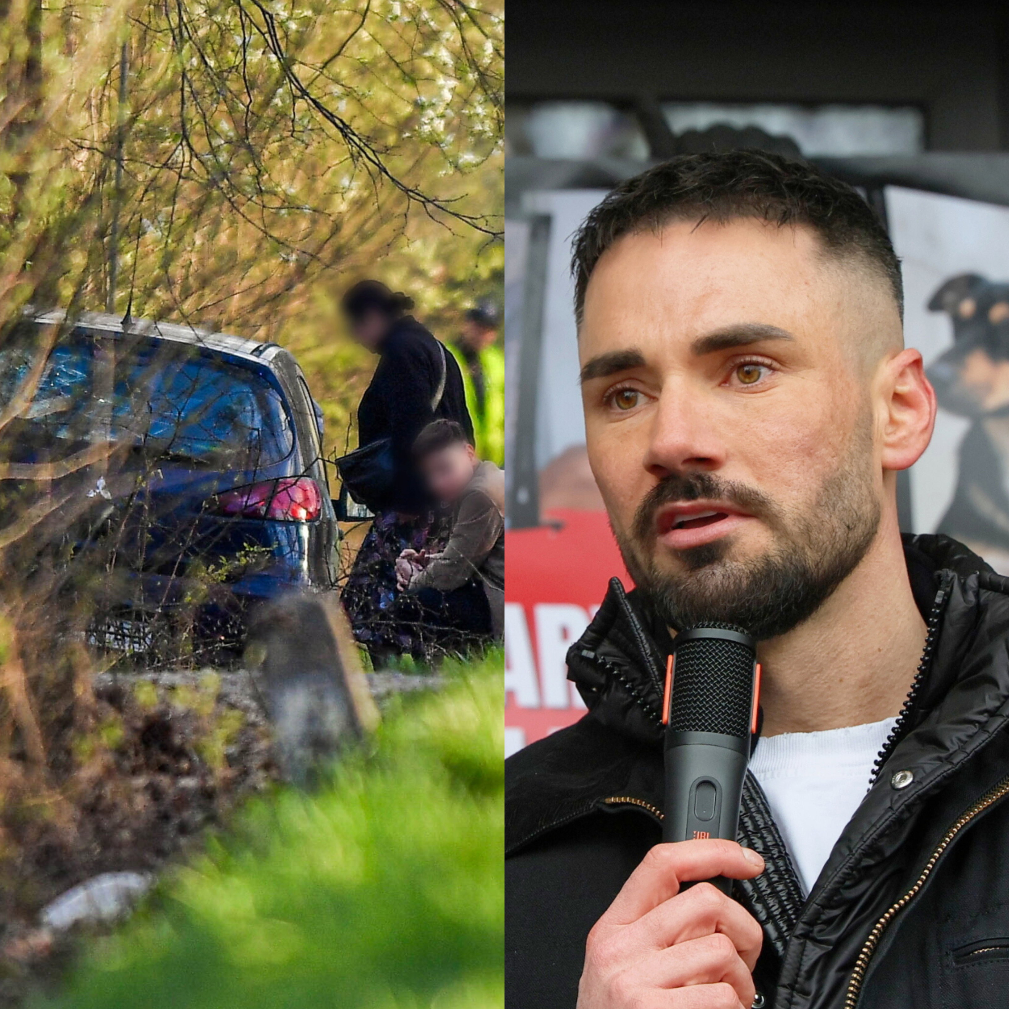 Łukasz Litewka