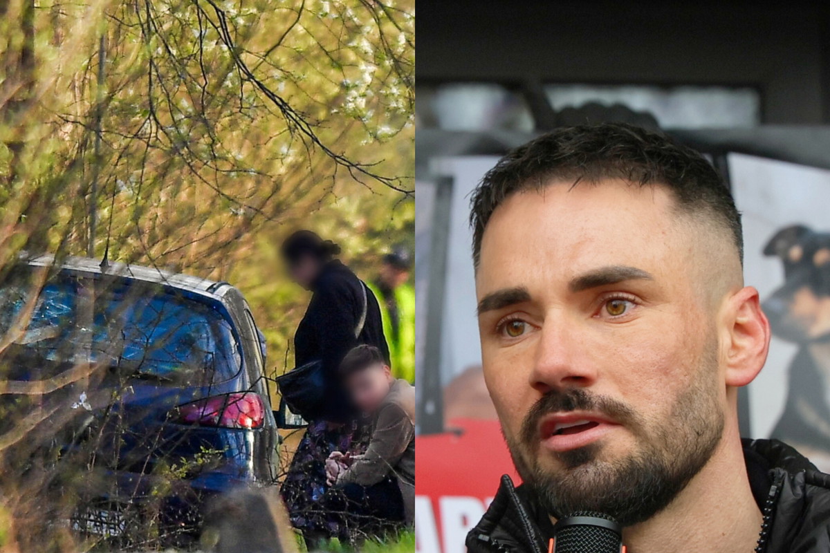 Łukasz Litewka