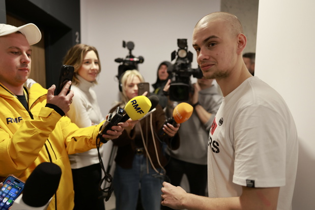 Łatwogang