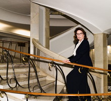 Małgorzata Kidawa-Błońska, Viva! 9/2026