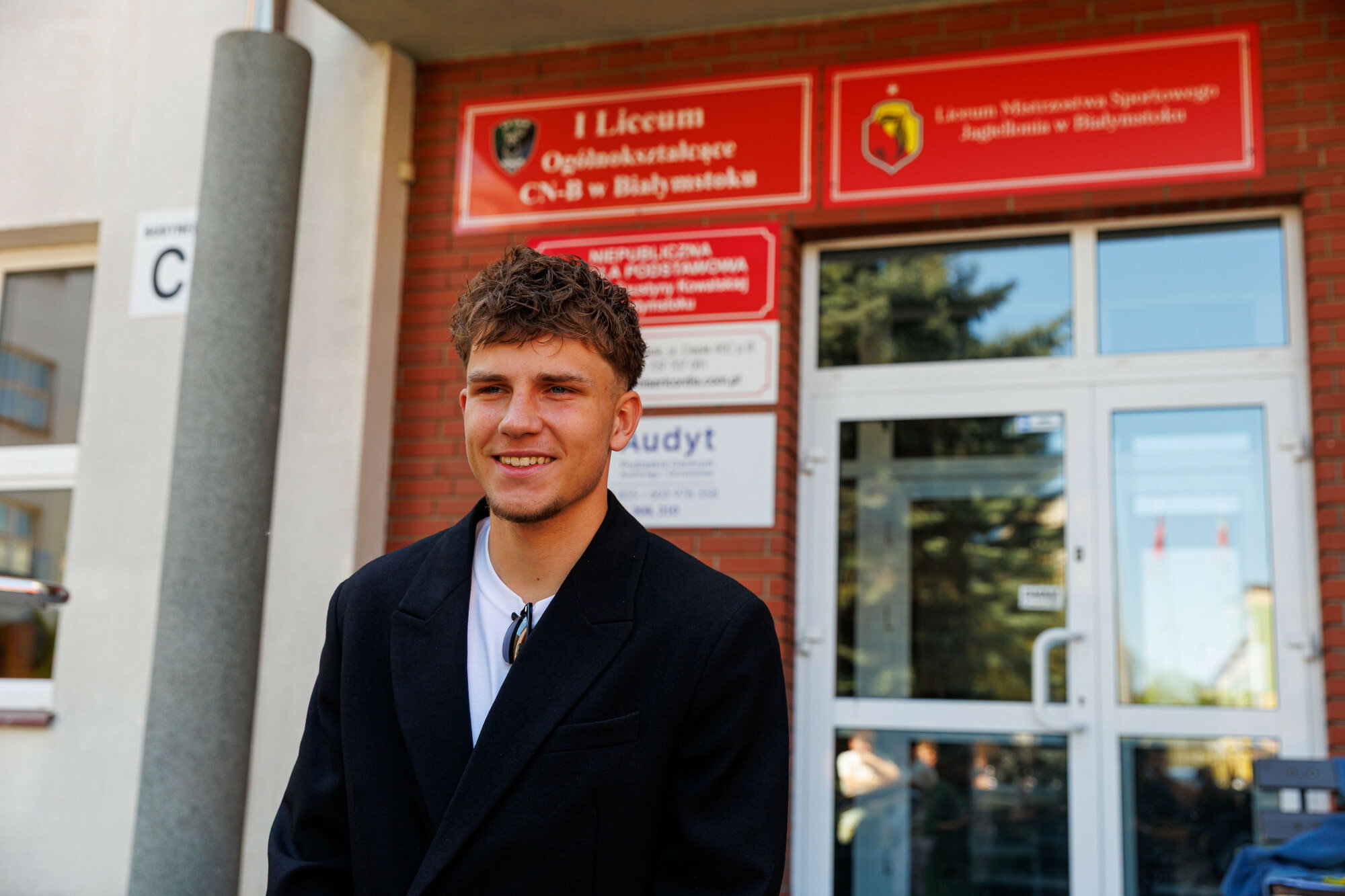 Oskar Pietuszewski