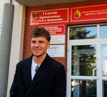 Oskar Pietuszewski
