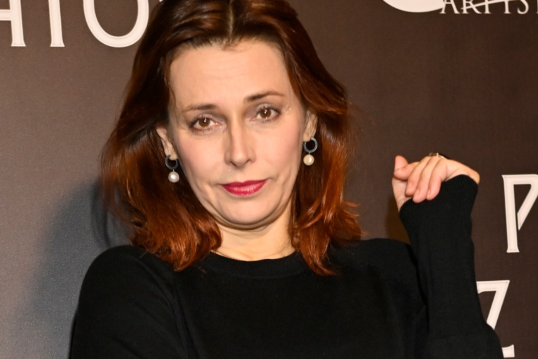 jamniki nowe Renata Dancewicz