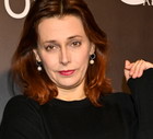 jamniki nowe Renata Dancewicz