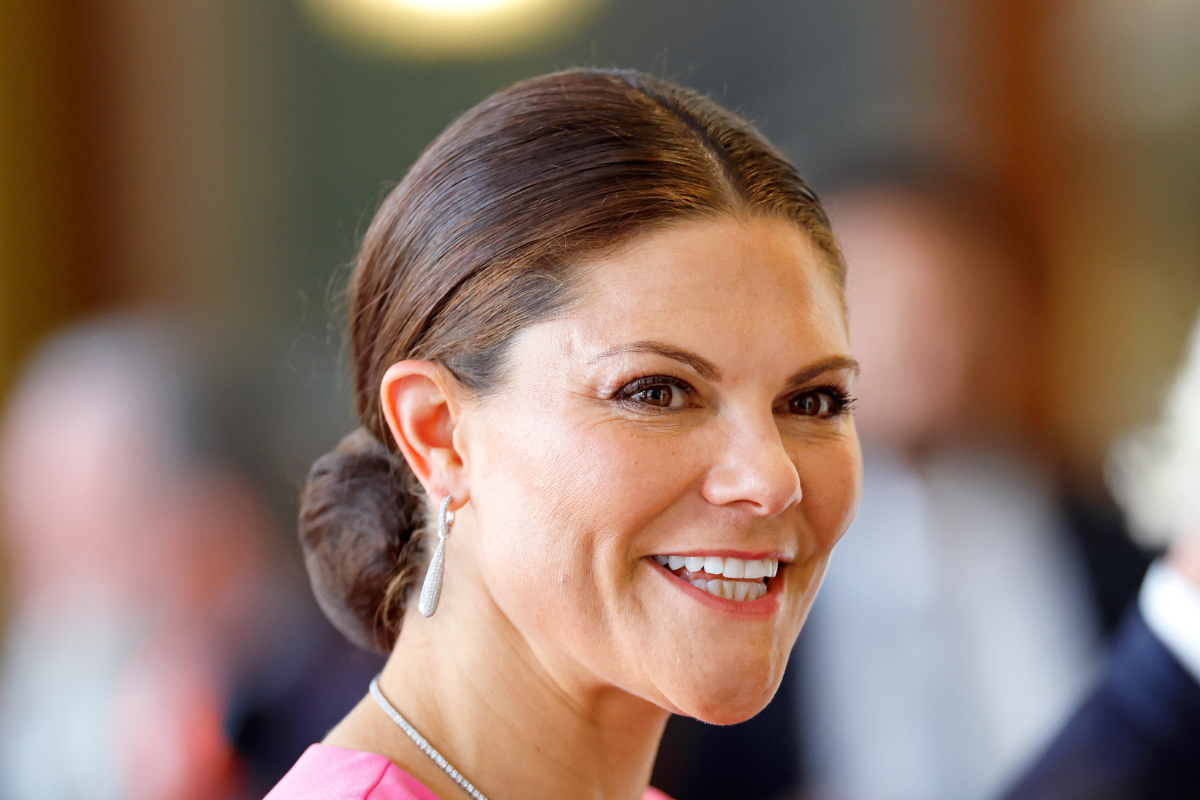 księżniczka Wiktoria