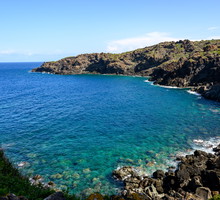 Pantelleria