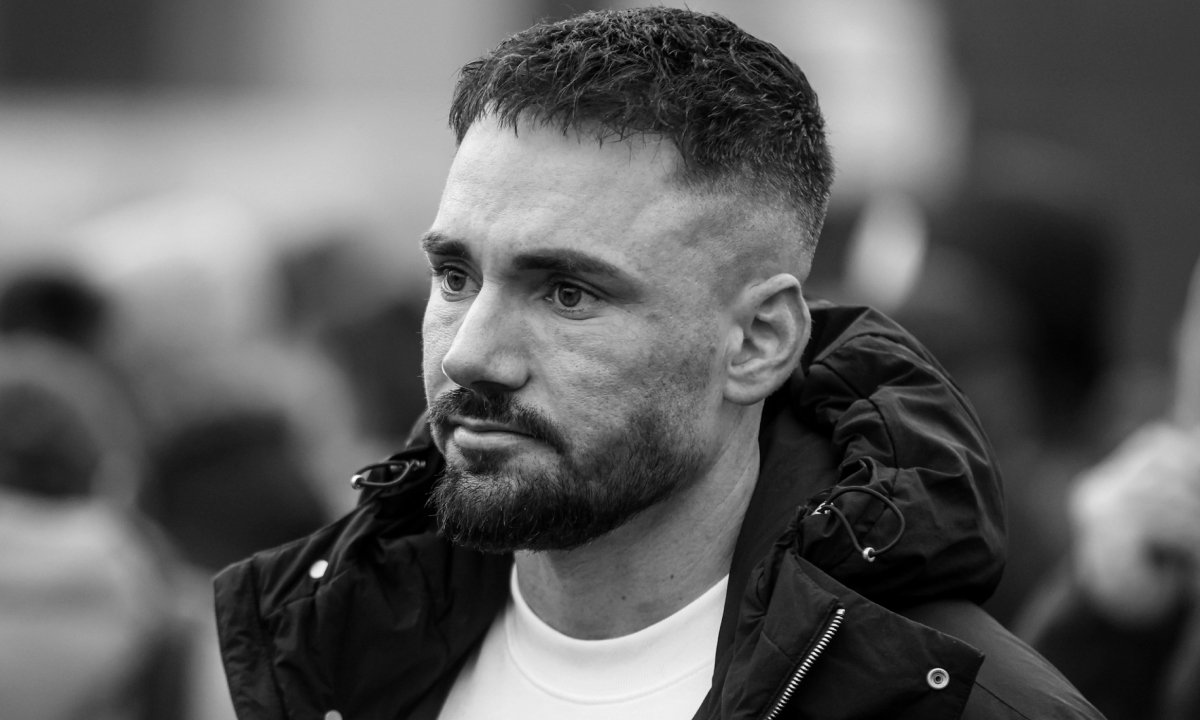 Łukasz Litewka