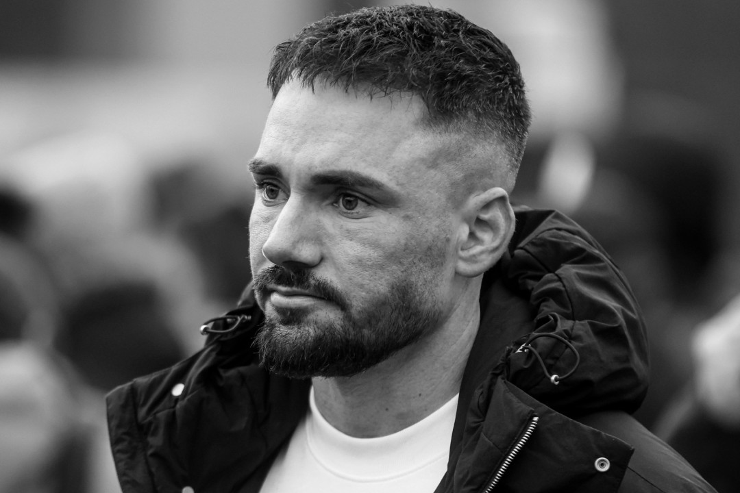 Łukasz Litewka