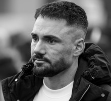 Łukasz Litewka