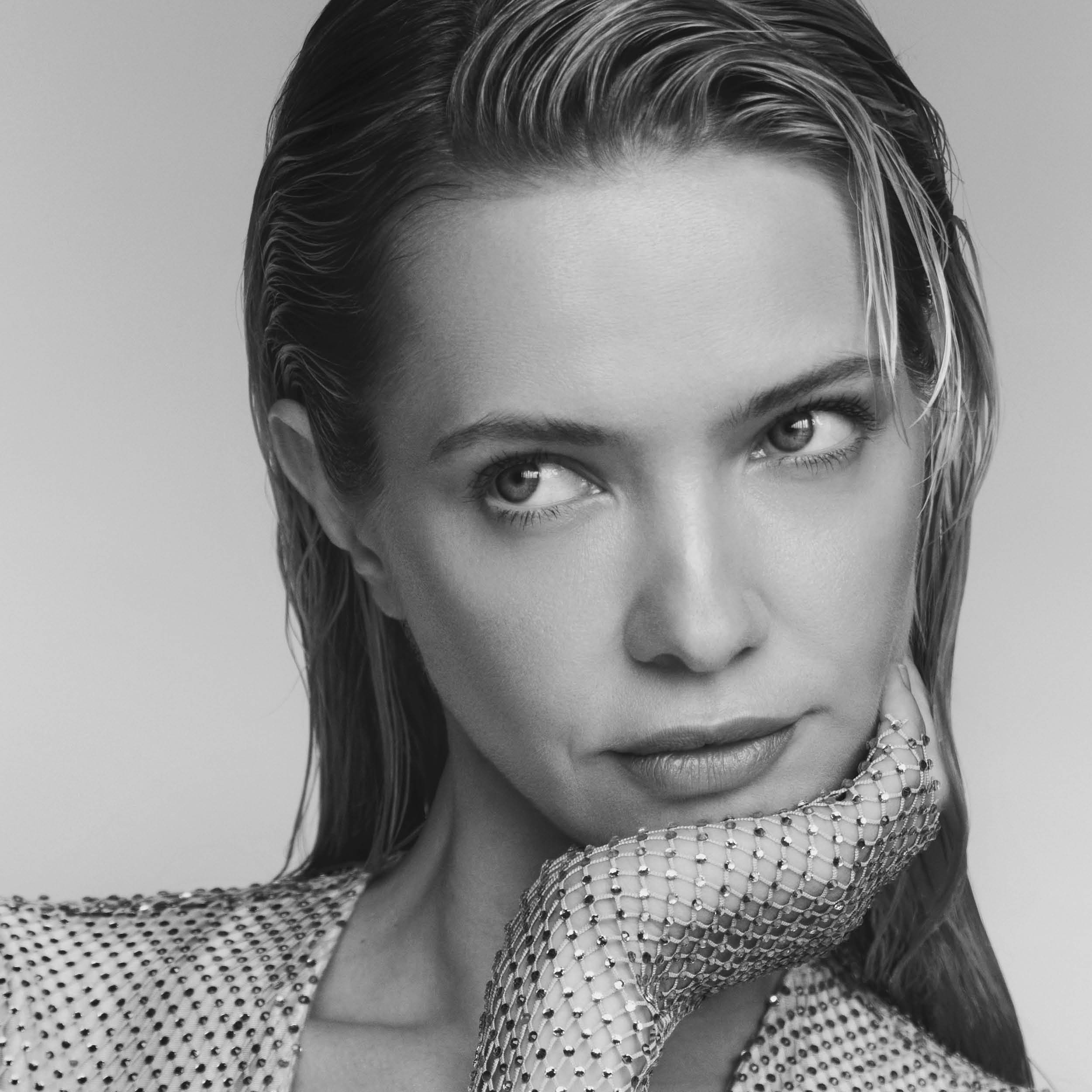 Paulina Gałązka, VIVA! 5/2026