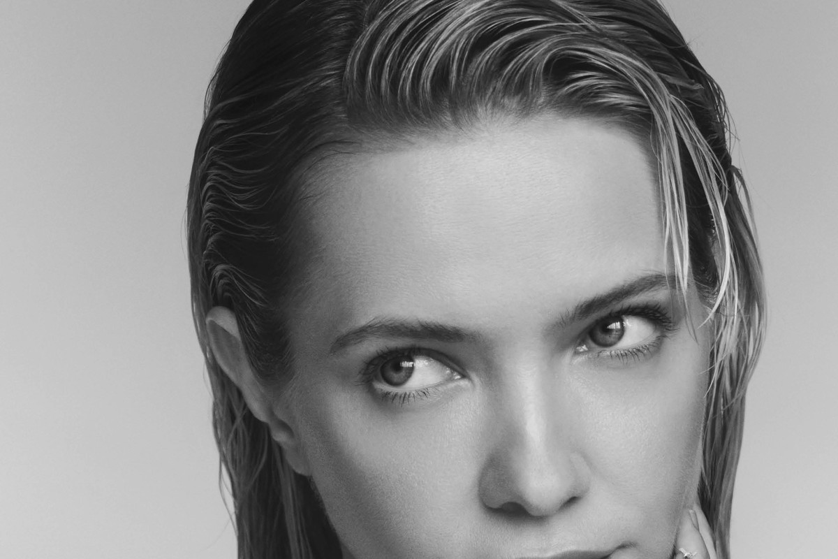 Paulina Gałązka, VIVA! 5/2026