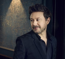 Andrzej Piaseczny, VIVA! 11/2021