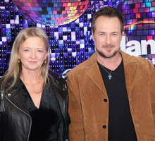 Joanna Chitruszko, Paweł Małaszyński