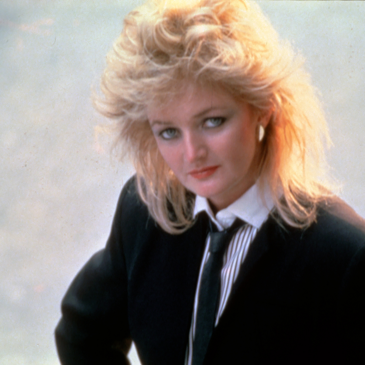 Bonnie Tyler