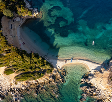 Albania