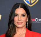 Sandra Bullock