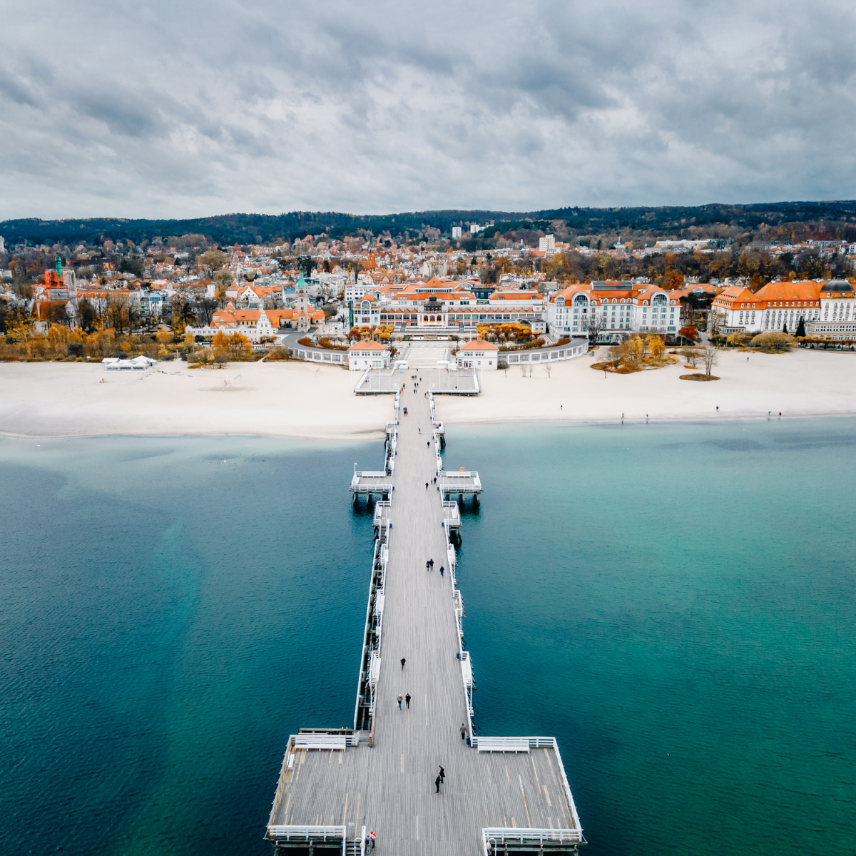 Sopot