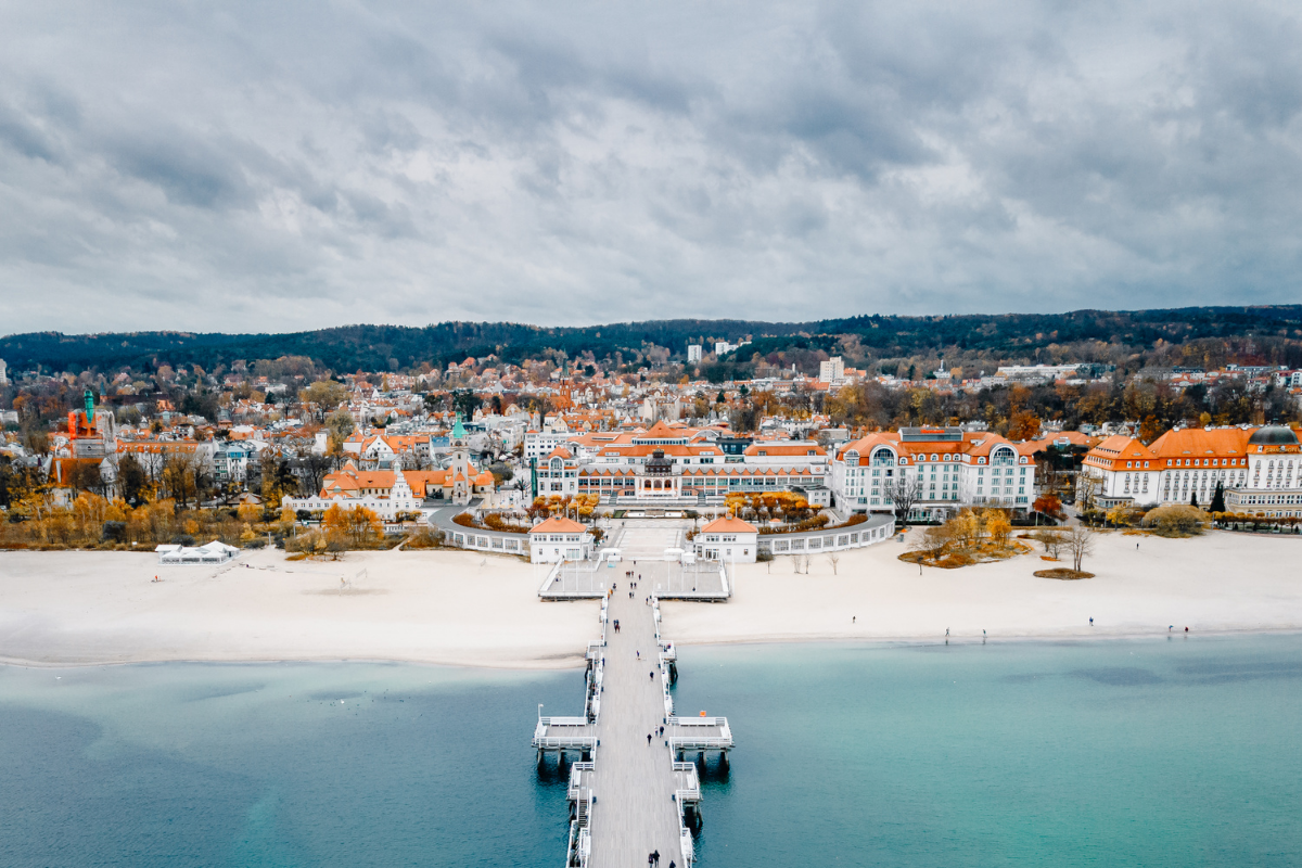 Sopot