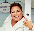 Dorota Wellman, Viva! 24/2018