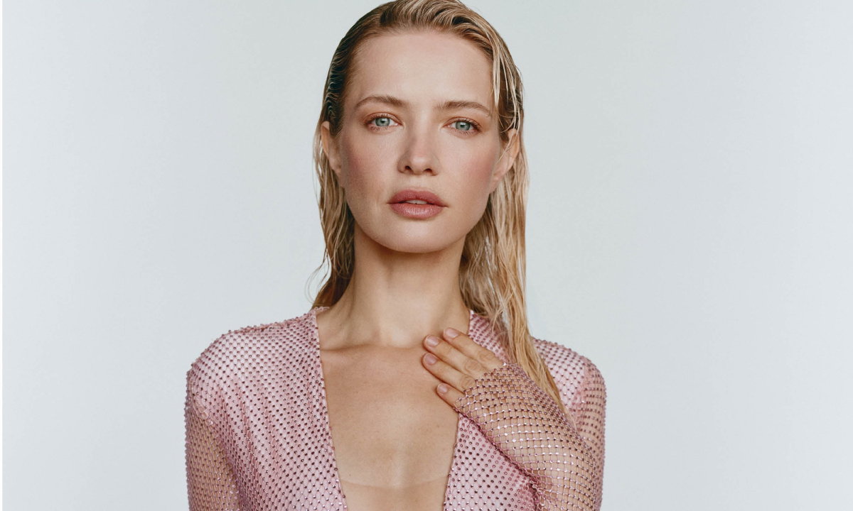 Paulina Gałązka, VIVA! 5/2026