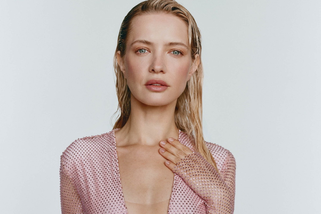 Paulina Gałązka, VIVA! 5/2026