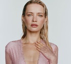 Paulina Gałązka, VIVA! 5/2026