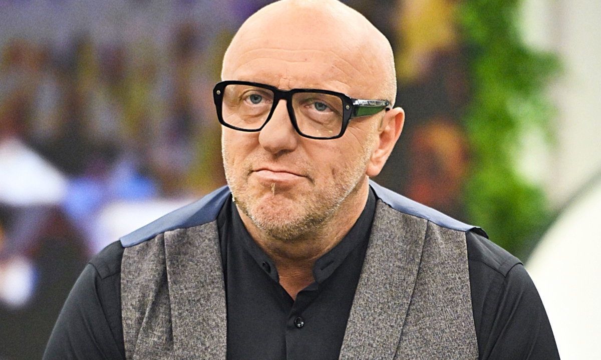 Mariusz Węgłowski