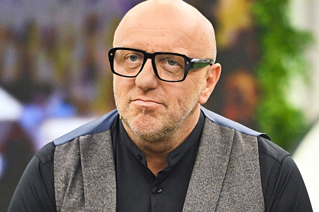Mariusz Węgłowski