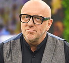 Mariusz Węgłowski
