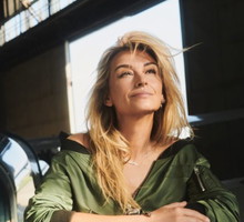 Martyna Wojciechowska, Viva! 16/2023