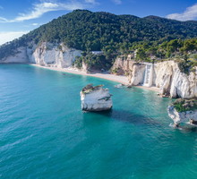 Apulia