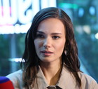 Natalia Szroeder