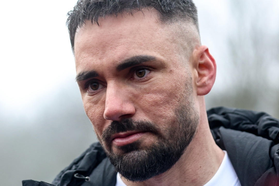 Łukasz Litewka