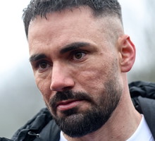Łukasz Litewka