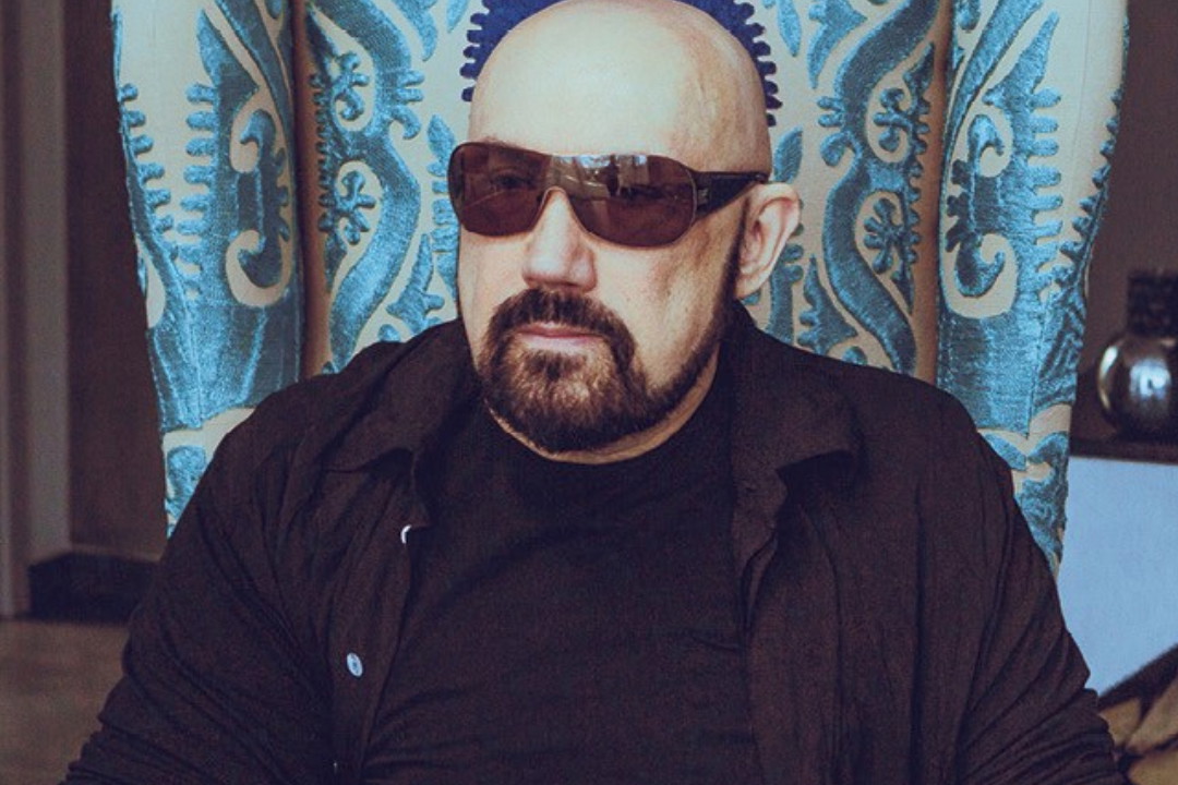 Grzegorz Skawiński, Viva! 1/2021
