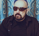 Grzegorz Skawiński, Viva! 1/2021