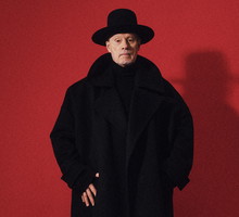 John Porter, Viva! 10/2026