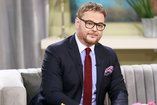 Jan Lubomirski-Lanckoroński