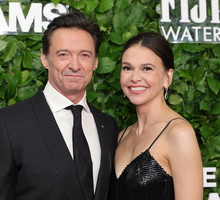 35th Gotham Film Awards - Arrivals