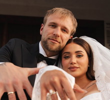 Tymoteusz Puchacz i Oliwia Nincevic
