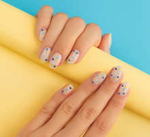 manicure