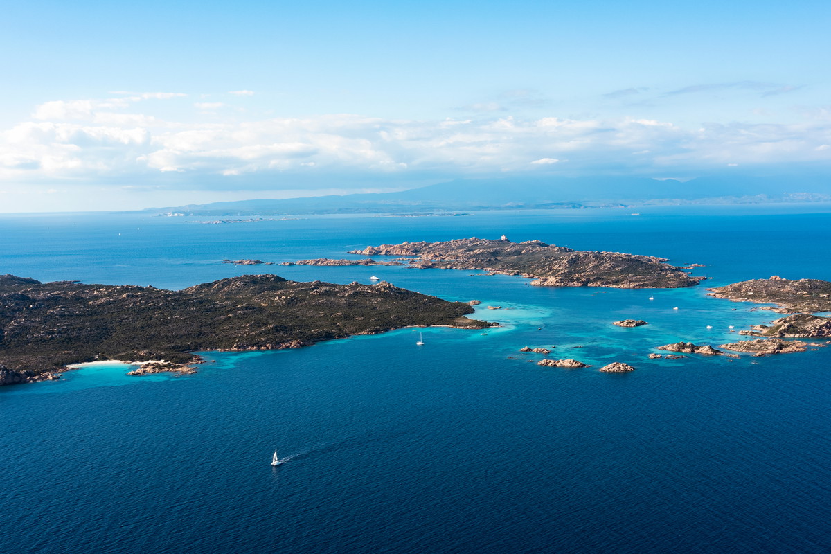 Razzoli