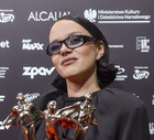 Fot. Piętka Mieszko/AKPA