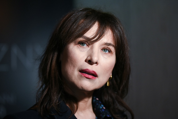 Katarzyna Herman