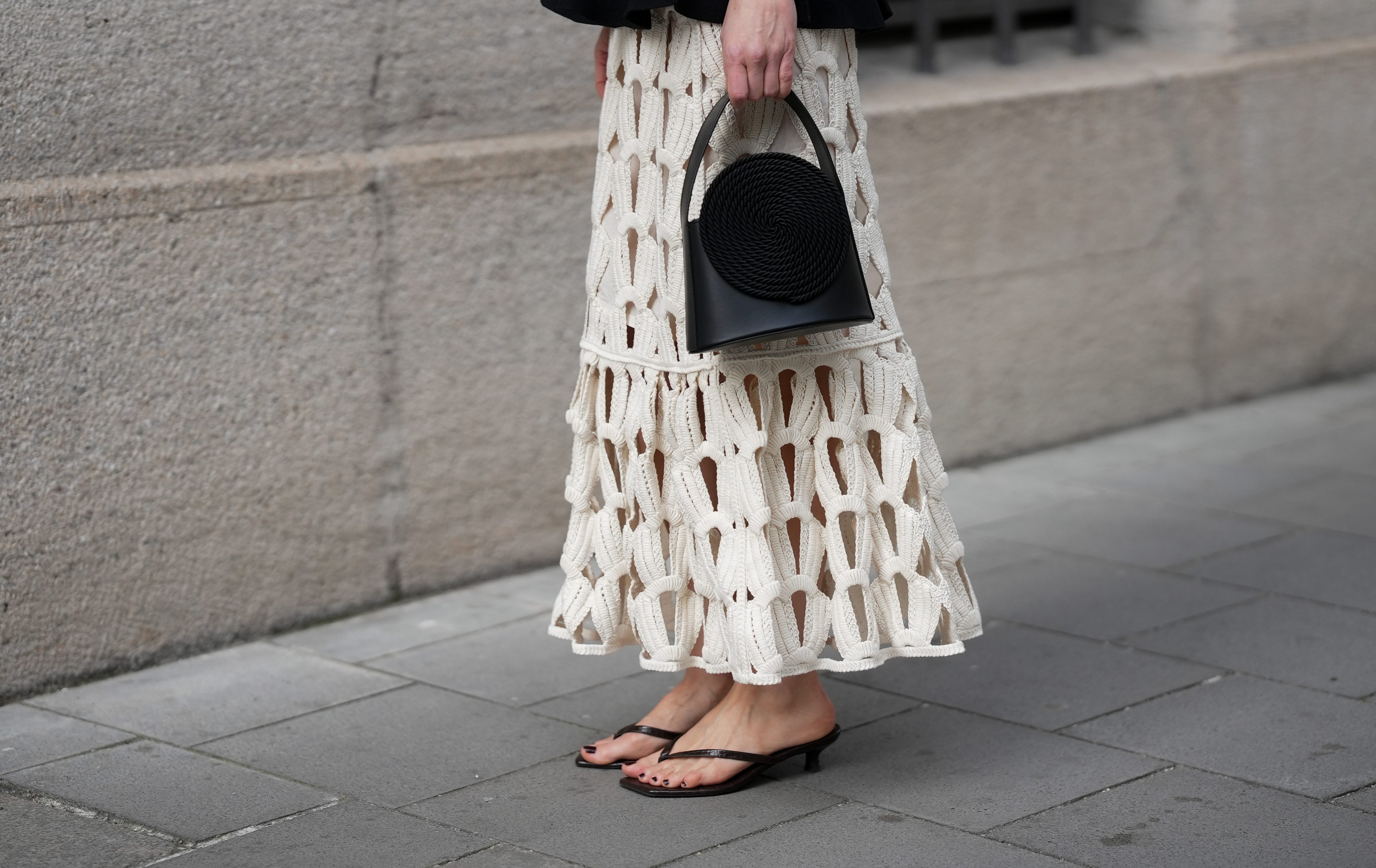 Street Style 2026