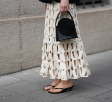 Street Style 2026