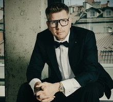 Filip Chajzer, Viva! 10/2026