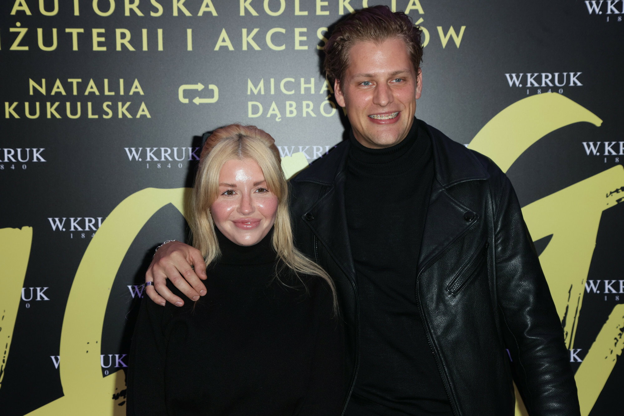 Jakob Kosel, Ciocia Lifestyle, 2022 rok